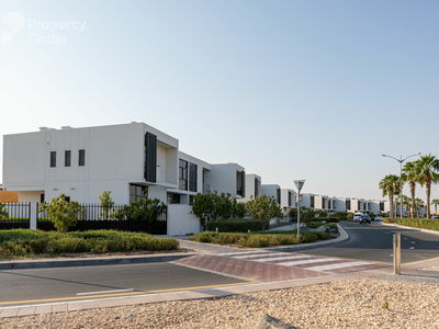 Casablanca Boutique Villas, United Arab Emirates  Casablanca Boutique Villas, United Arab Emirates