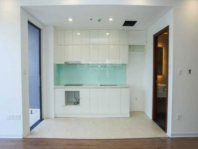 Binh Minh Garden, Vietnam Binh Minh Garden, Vietnam