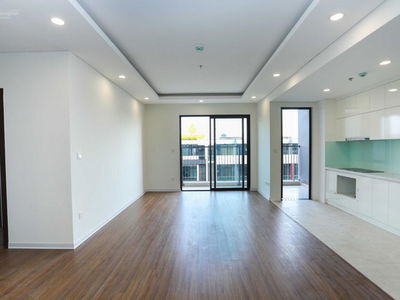 Binh Minh Garden, Vietnam Binh Minh Garden, Vietnam