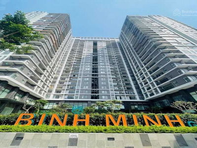 Binh Minh Garden, Vietnam Binh Minh Garden, Vietnam