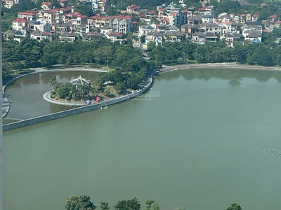 An Binh City, Vietnam An Binh City, Vietnam