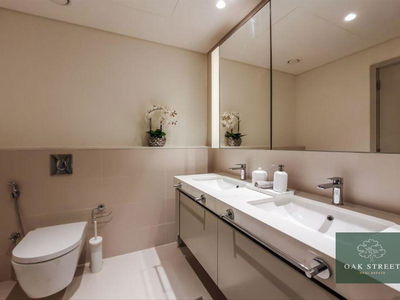 Sunrise Bay, United Arab Emirates  Sunrise Bay, United Arab Emirates