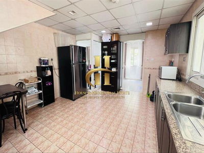 Circle Villas, United Arab Emirates  Circle Villas, United Arab Emirates