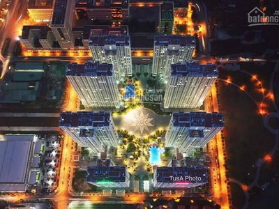 An Binh City, Vietnam An Binh City, Vietnam