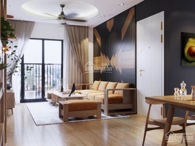 An Binh City, Vietnam An Binh City, Vietnam