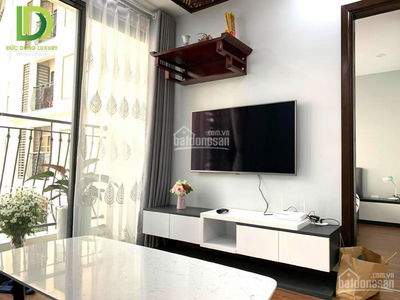 An Binh City, Vietnam An Binh City, Vietnam