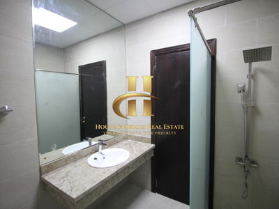 East Village, United Arab Emirates  East Village, United Arab Emirates