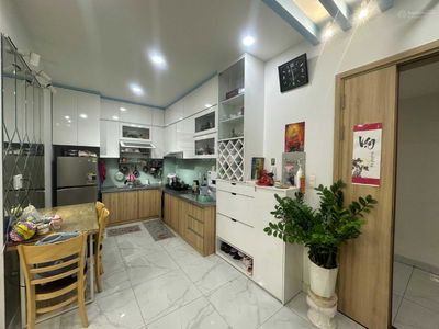 Fresh Riverside, Vietnam Fresh Riverside, Vietnam