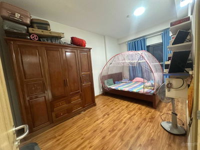 Fresh Riverside, Vietnam Fresh Riverside, Vietnam