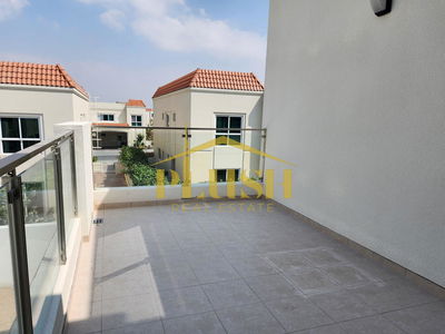 Senses at the Fields, United Arab Emirates  Senses at the Fields, United Arab Emirates