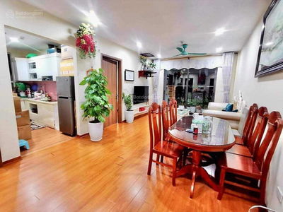 Hateco Hoang Mai, Vietnam Hateco Hoang Mai, Vietnam