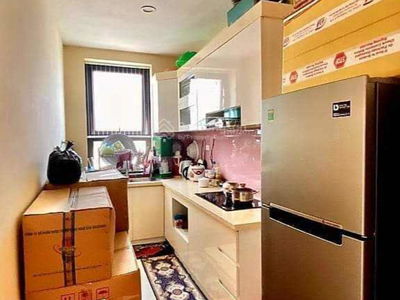 Hateco Hoang Mai, Vietnam Hateco Hoang Mai, Vietnam