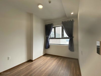 Q7 Saigon Riverside, Vietnam Q7 Saigon Riverside, Vietnam