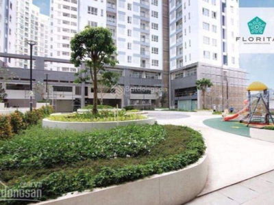 Q7 Saigon Riverside, Vietnam Q7 Saigon Riverside, Vietnam