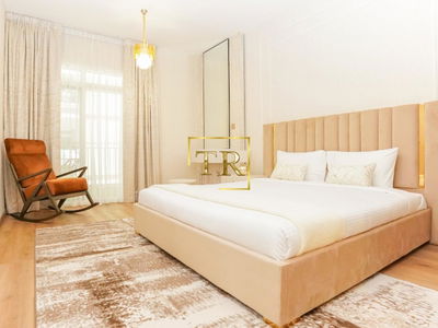 May Residence, United Arab Emirates  May Residence, United Arab Emirates