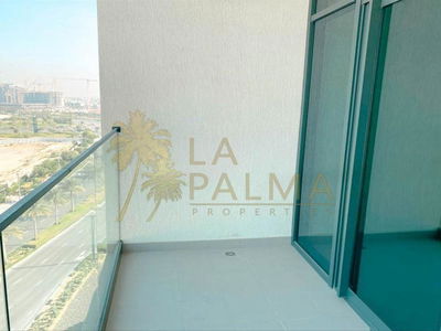 Prive Residence, United Arab Emirates  Prive Residence, United Arab Emirates