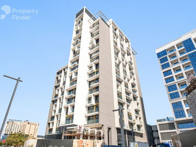 Prive Residence, United Arab Emirates  Prive Residence, United Arab Emirates