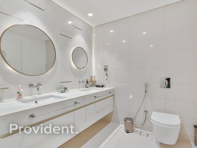 Beach Vista, United Arab Emirates  Beach Vista, United Arab Emirates