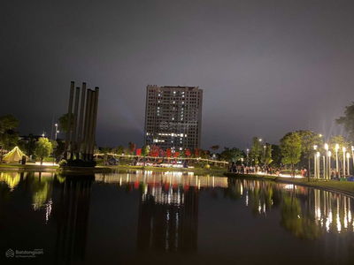 Moonlight 1, Vietnam Moonlight 1, Vietnam