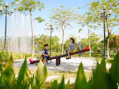 Moonlight 1, Vietnam Moonlight 1, Vietnam