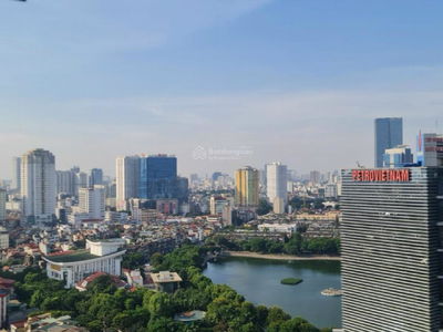 Green Diamond 93 Lang Ha, Vietnam Green Diamond 93 Lang Ha, Vietnam