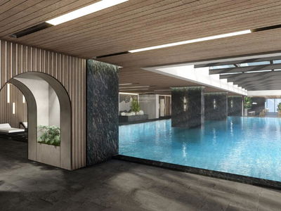 Green Diamond 93 Lang Ha, Vietnam Green Diamond 93 Lang Ha, Vietnam