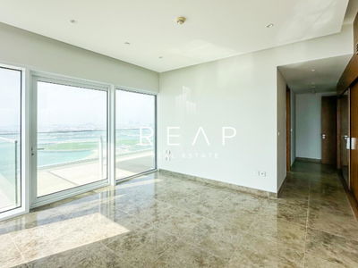 1 JBR, United Arab Emirates  1 JBR, United Arab Emirates