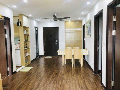 An Binh City, Vietnam An Binh City, Vietnam