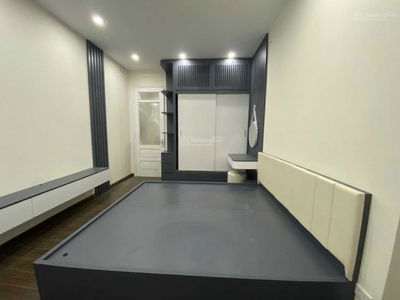 An Binh City, Vietnam An Binh City, Vietnam