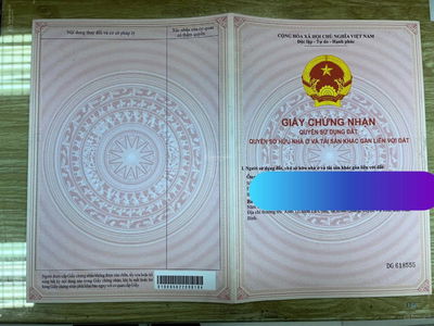 Tecco Garden, Vietnam Tecco Garden, Vietnam