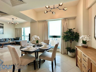 MAG Eye, United Arab Emirates  MAG Eye, United Arab Emirates