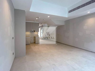 MAG Eye, United Arab Emirates  MAG Eye, United Arab Emirates