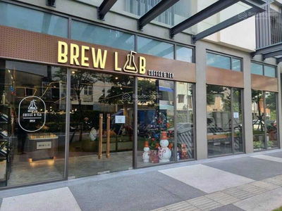 HaDo Centrosa Garden, Vietnam HaDo Centrosa Garden, Vietnam