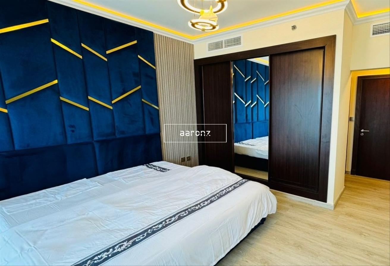 Elite Residence, United Arab Emirates Elite Residence, United Arab Emirates