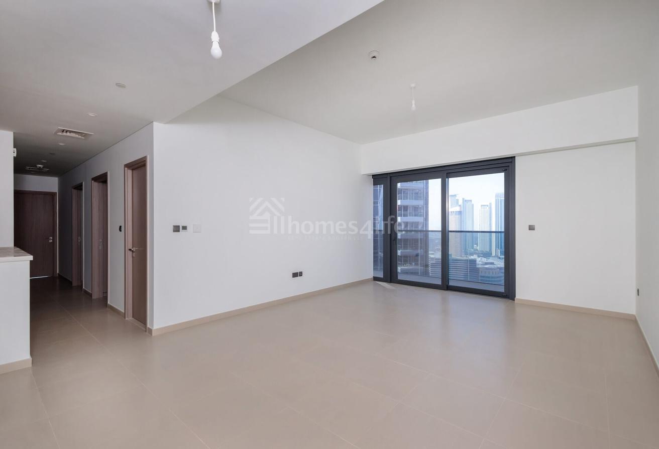 Act Towers, United Arab Emirates Act Towers, United Arab Emirates