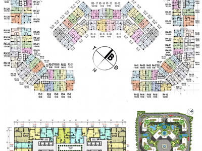 Royal City, Vietnam Royal City, Vietnam