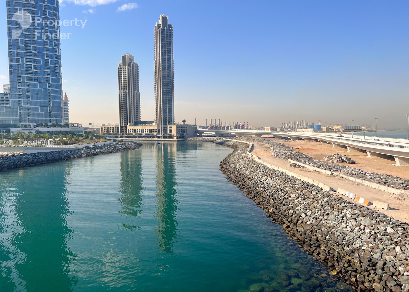 Apartment Building 2, United Arab Emirates Apartment Building 2, United Arab Emirates