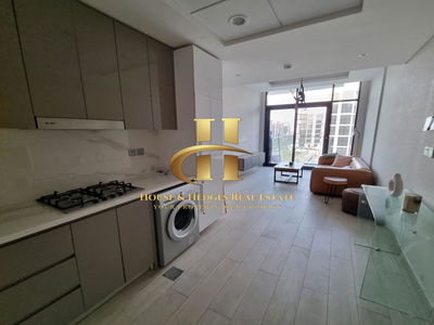 AZIZI Riviera 9, United Arab Emirates  AZIZI Riviera 9, United Arab Emirates