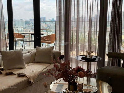 Zenith, Vietnam Zenith, Vietnam