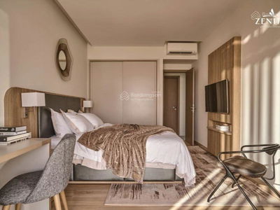 Zenith, Vietnam  Zenith, Vietnam