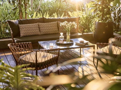 Zenith, Vietnam  Zenith, Vietnam