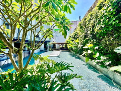 Zenith, Vietnam Zenith, Vietnam