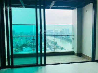 Of The Sun, Vietnam Of The Sun, Vietnam