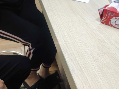 Lumiere Riverside, Vietnam Lumiere Riverside, Vietnam