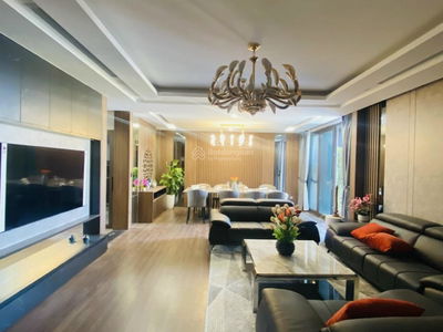 Green Diamond 93 Lang Ha, Vietnam Green Diamond 93 Lang Ha, Vietnam