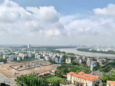 Happy In View, Vietnam Happy In View, Vietnam