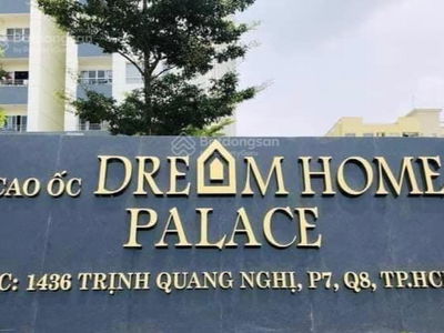 Dream Home Palace, Vietnam Dream Home Palace, Vietnam
