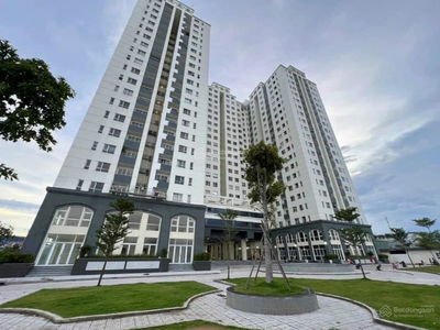 Dream Home Palace, Vietnam Dream Home Palace, Vietnam