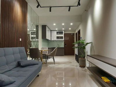 PiCity High Park, Vietnam  PiCity High Park, Vietnam