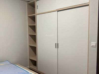 PiCity High Park, Vietnam  PiCity High Park, Vietnam